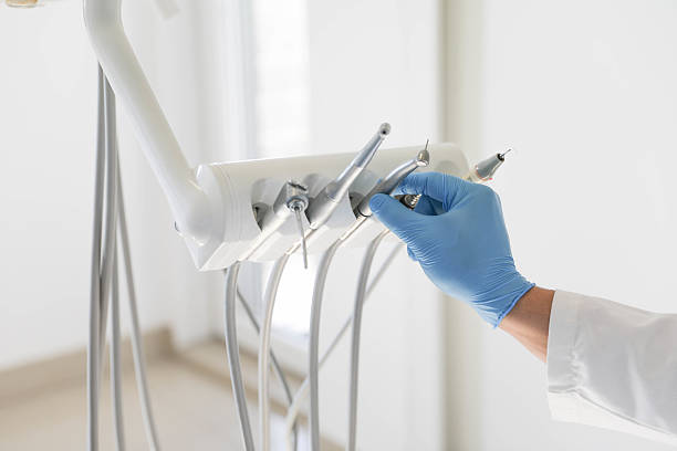 24/7 Emergency Dental Implants experts in Buellton, CA