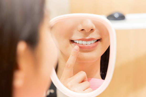 Affordable Dental Implants solutions in Buellton, CA