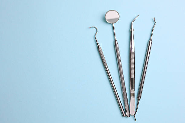 Top rated local Dental Implants specialists in Buellton, CA